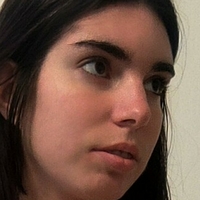 dessysassy Desnuda