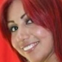 Deysi Araujo Desnuda