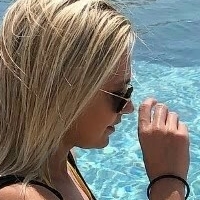 DFB Damen Desnuda