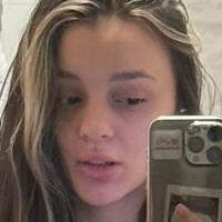d_gallavichh Desnuda