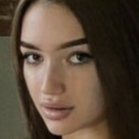 Di.tsm Desnuda