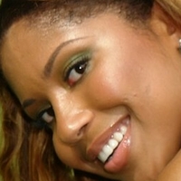 Diamond Starr Desnuda