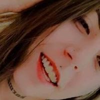 diamondqueen01 Desnuda