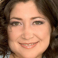 Diana Marie Desnuda