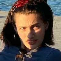 Diana Silvers Desnuda