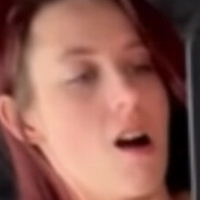 diana.wild.official Desnuda