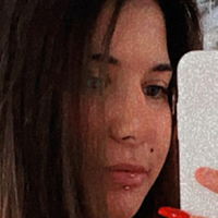 dianabebezinha Desnuda
