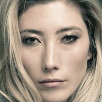 Dichen Lachman Desnuda