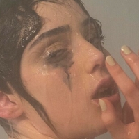 Didem üstüner Desnuda