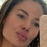 Dina Broadhurst Desnuda