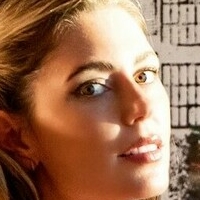 Diora Baird Desnuda