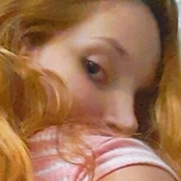 Dirty Lizzy Desnuda