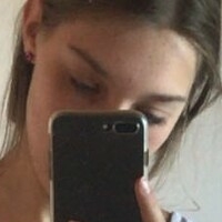 Diskussion: mx_ronja Desnuda