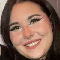 disneyyrose13 Desnuda
