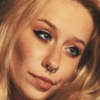 divinityy Desnuda