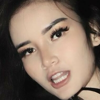 Dj Nissa Desnuda