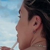 djfabymendes Desnuda