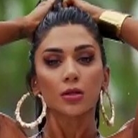 dnzsypnr Deniz Saypinar Desnuda