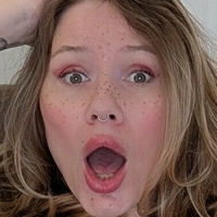 dolly_emma Desnuda