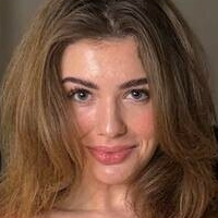 dolly_sweetie Desnuda