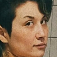 domi_kun Desnuda