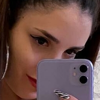 Donatella Sansalone Desnuda