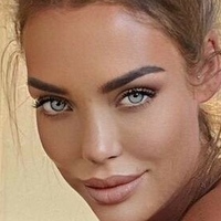 dorienrose Desnuda