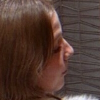 dorthy_dorts25 Desnuda