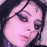 draken_lady Desnuda