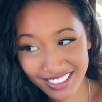 drewvalentina Desnuda