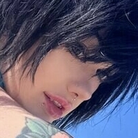 Dripdesuu - dripxxx - bassdrip - Babydrip Desnuda