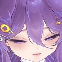 drowsypotion Desnuda