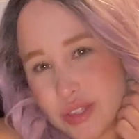 Dulcemariaa Desnuda