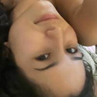 earthangelbbygurl Desnuda