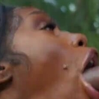 Ebony Mystique | EbonyGoddessMystique Desnuda