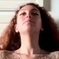 Edin Kary Desnuda