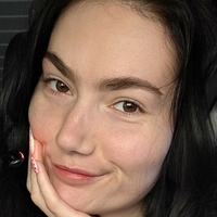 edithdahl Desnuda