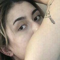 eggyspamlette Desnuda