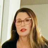 elainasj Desnuda
