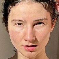 ElasticPremium Desnuda