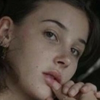 Elena Gusmeroli Desnuda