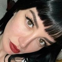 elenaberlato Desnuda