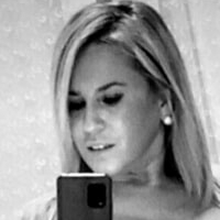 elenadanielaungureanu Desnuda