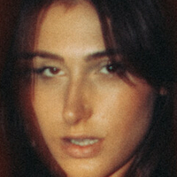Elenoire99 Desnuda