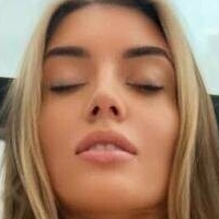 elfiestarr Desnuda