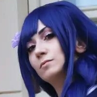 ElichikaDee Desnuda