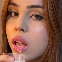 elisa.icy Desnuda
