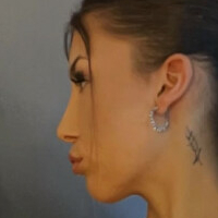 Elisa Jasmin Desnuda