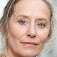 Elisabeth Niederer Desnuda