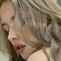 elise_one_million Desnuda